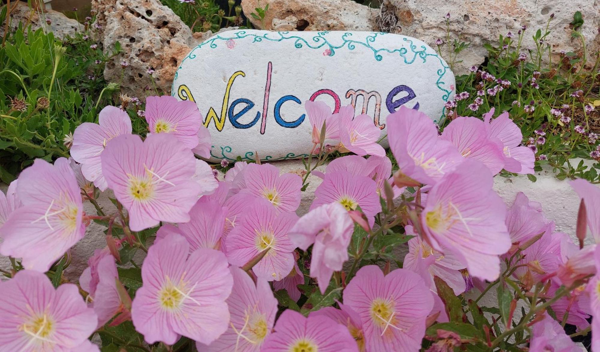 View Villas Hersonissos  Dış mekan fotoğraf