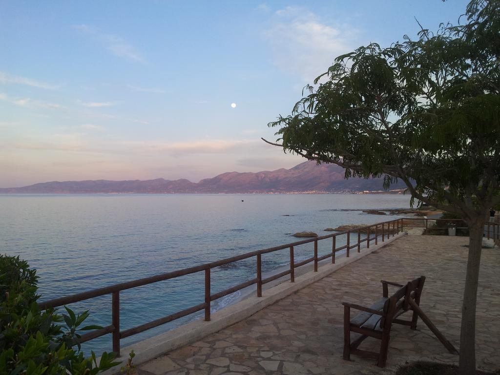 View Villas Hersonissos  Dış mekan fotoğraf