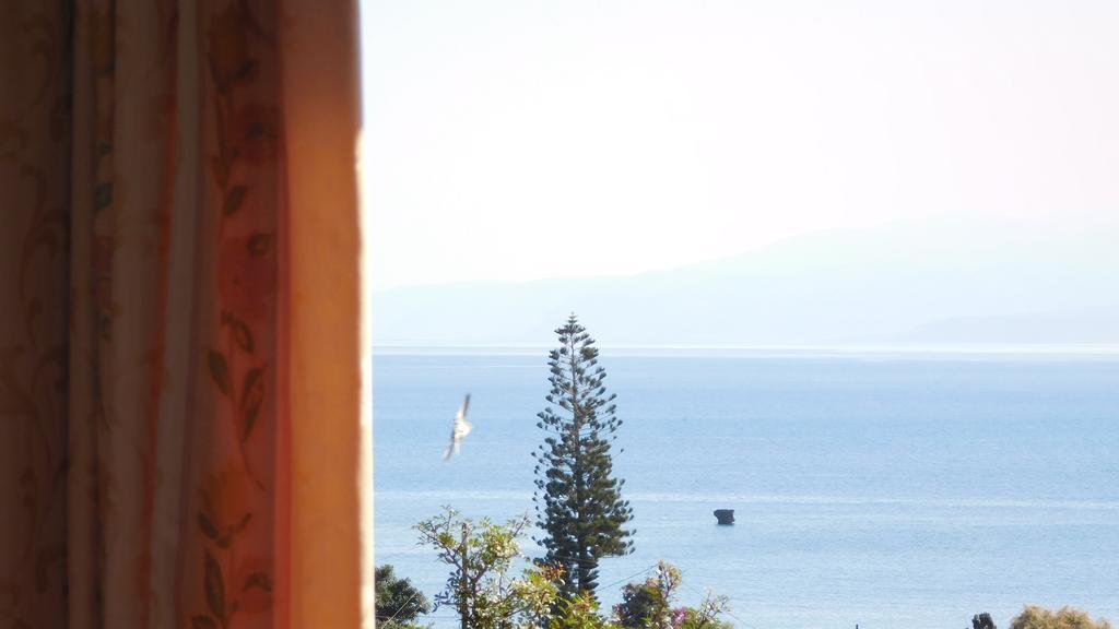 View Villas Hersonissos  Dış mekan fotoğraf